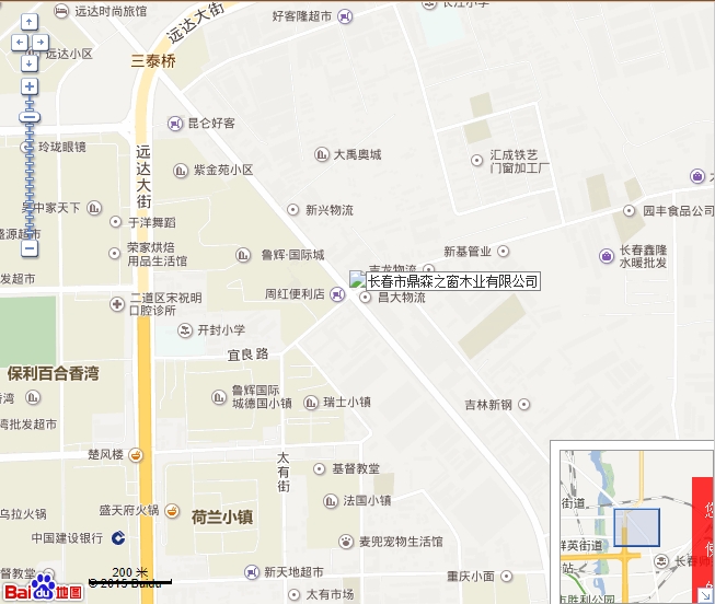 map.jpg